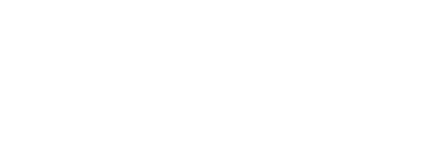 Pitch Koordinator